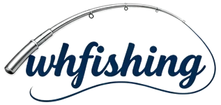 Нінбо WH Риболовля Снасті Co., ТОВ